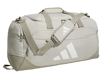 Defender 5 Medium Gym Bag