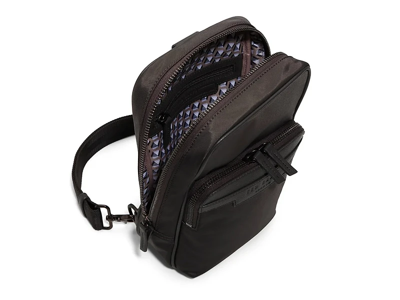 Alston Sling Backpack