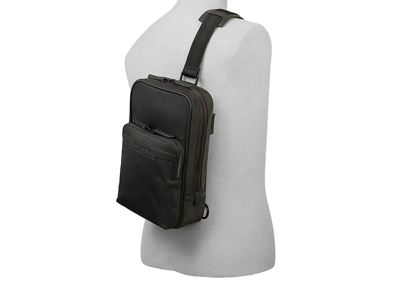 Alston Sling Backpack