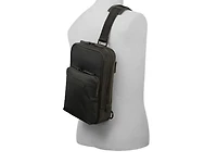 Alston Sling Backpack