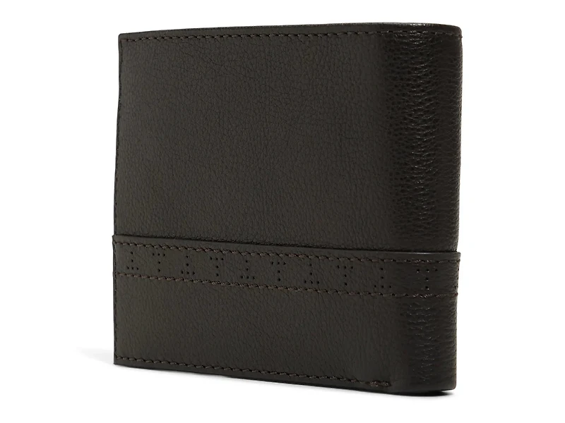 Camden Bifold Wallet