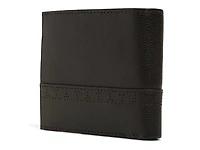 Camden Bifold Wallet