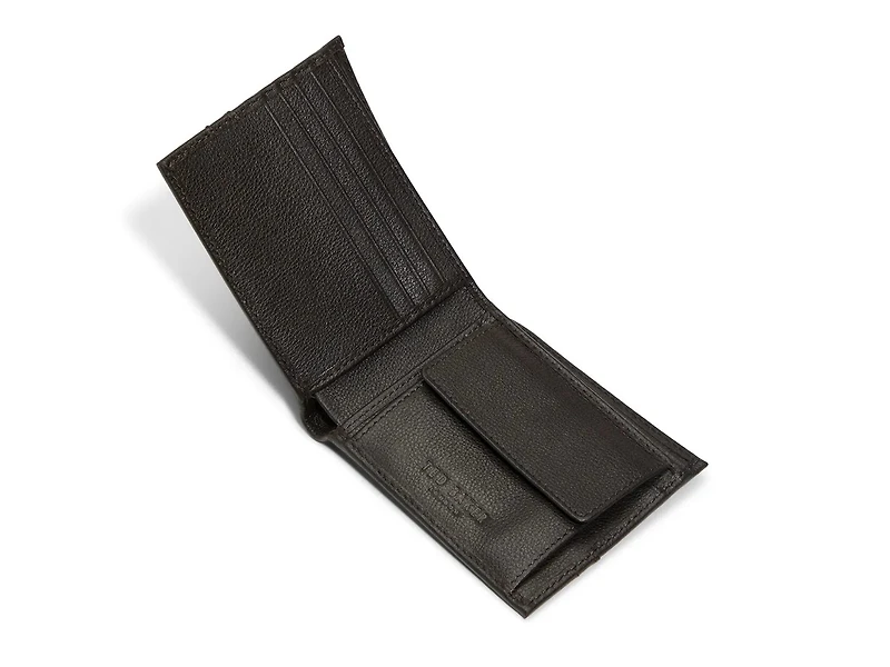 Camden Bifold Wallet