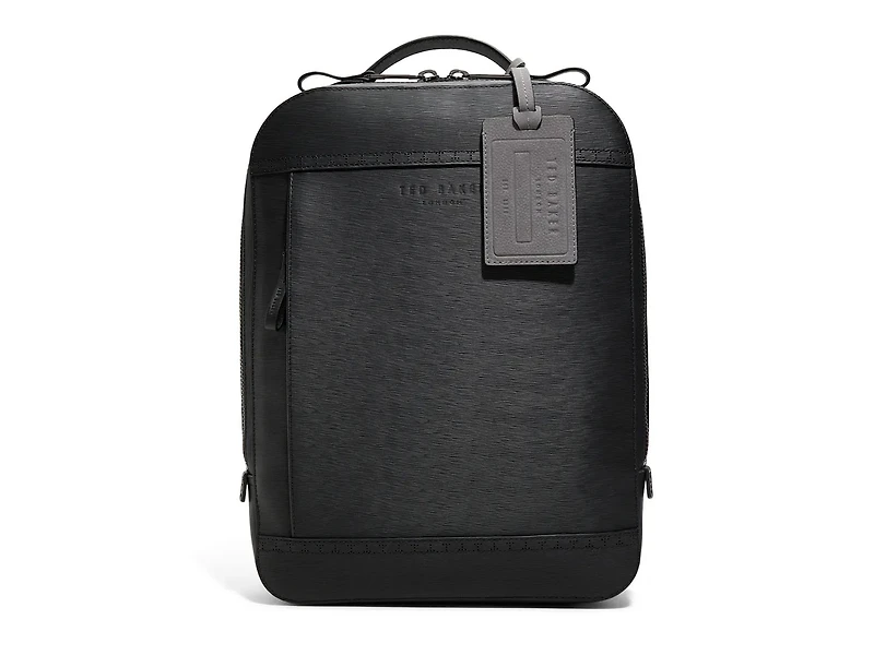 Carlisle Backpack