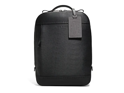 Carlisle Backpack