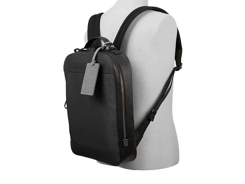 Carlisle Backpack