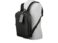 Carlisle Backpack