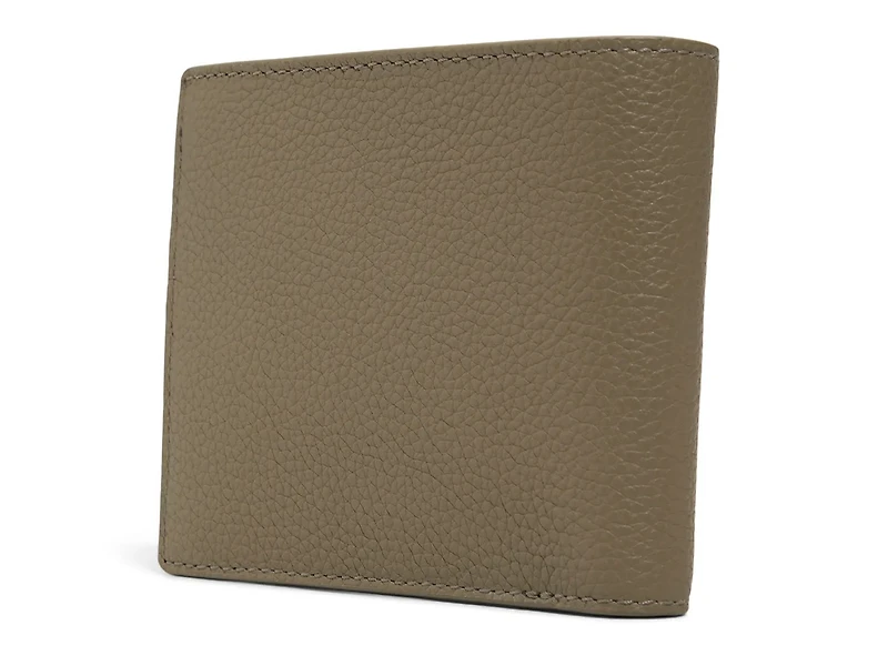 Brockwell Bifold Wallet