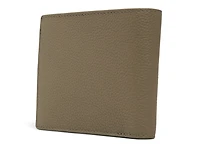 Brockwell Bifold Wallet