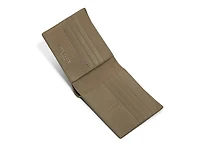 Brockwell Bifold Wallet