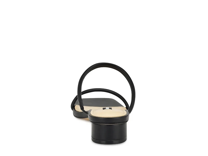 Morella Sandal