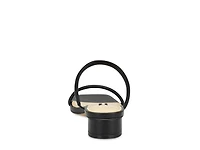 Morella Sandal