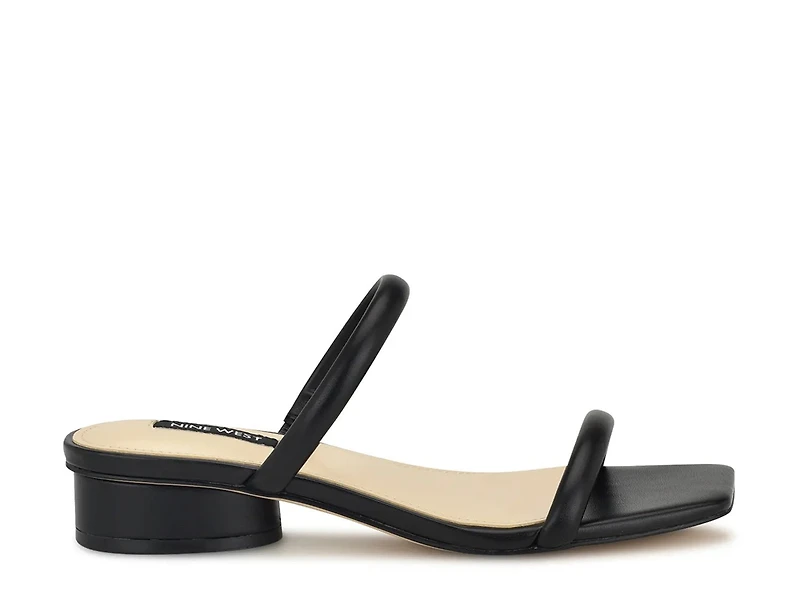 Morella Sandal