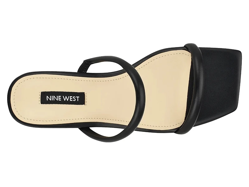 Morella Sandal