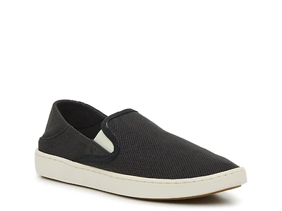 Pehuea Slip-On Sneaker