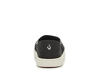 Pehuea Slip-On Sneaker