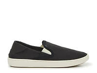 Pehuea Slip-On Sneaker
