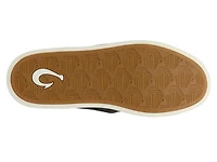 Pehuea Slip-On Sneaker