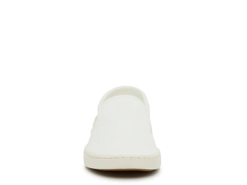 Pehuea Slip-On Sneaker