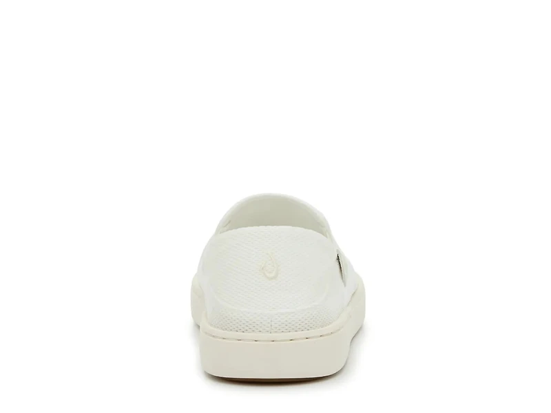 Pehuea Slip-On Sneaker