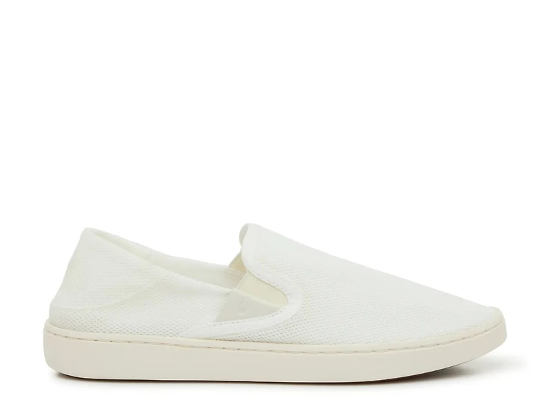 Pehuea Slip-On Sneaker