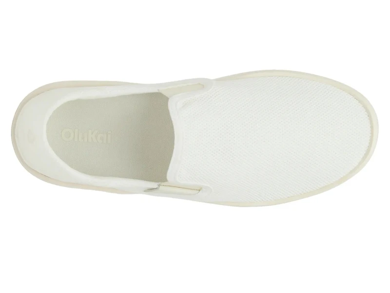 Pehuea Slip-On Sneaker