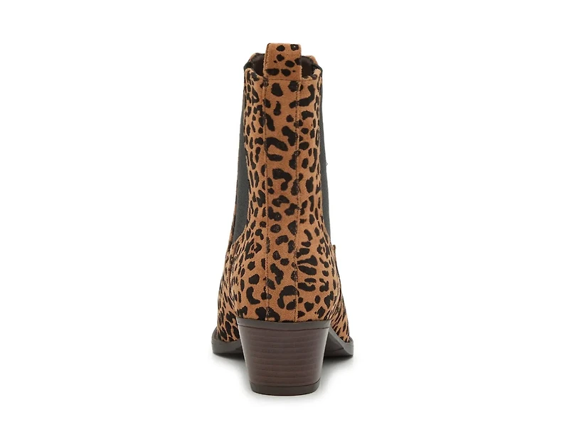 Darcy Chelsea Boot
