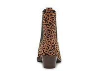 Darcy Chelsea Boot