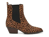 Darcy Chelsea Boot