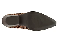 Darcy Chelsea Boot
