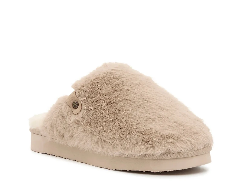 Astrid Slipper