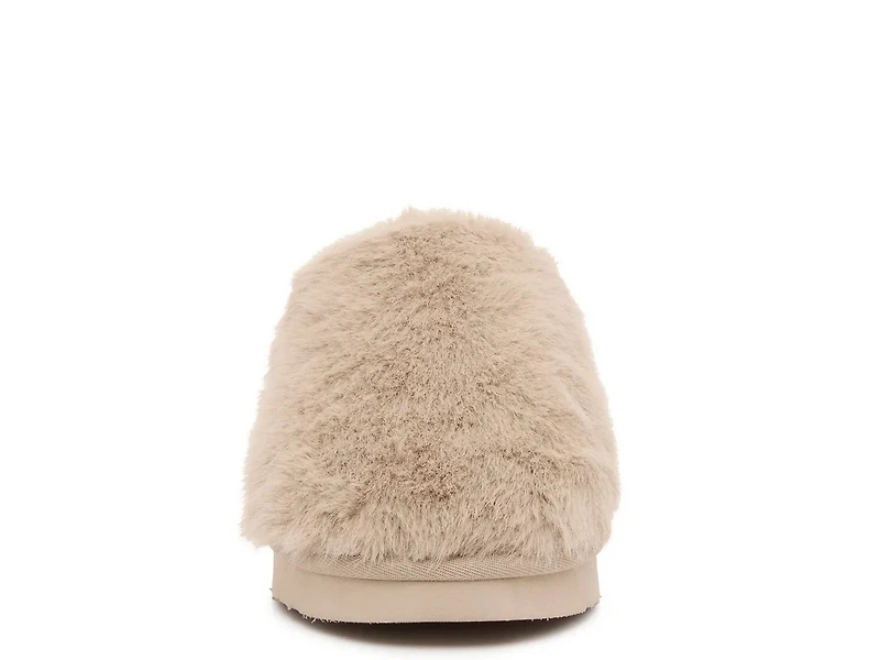 Astrid Slipper
