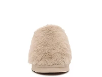 Astrid Slipper