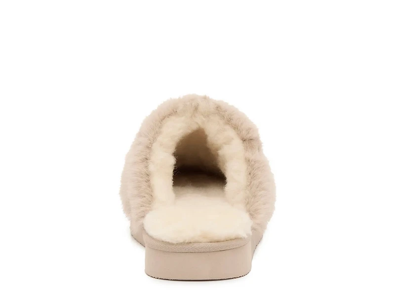 Astrid Slipper