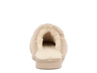 Astrid Slipper