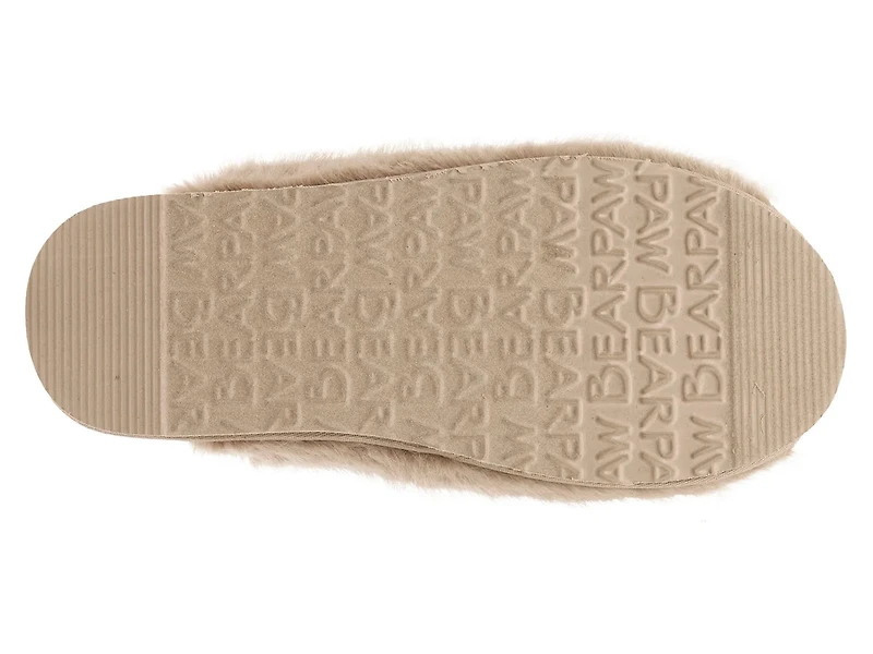 Astrid Slipper