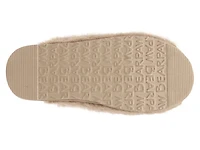 Astrid Slipper