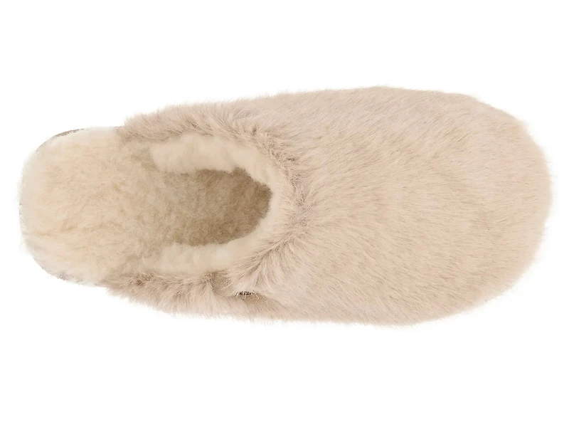 Astrid Slipper