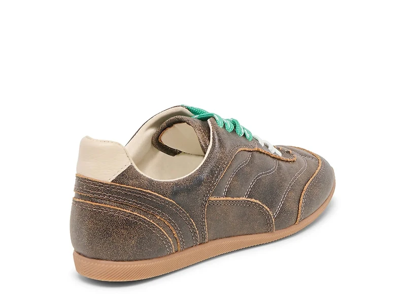 Laini Sneaker