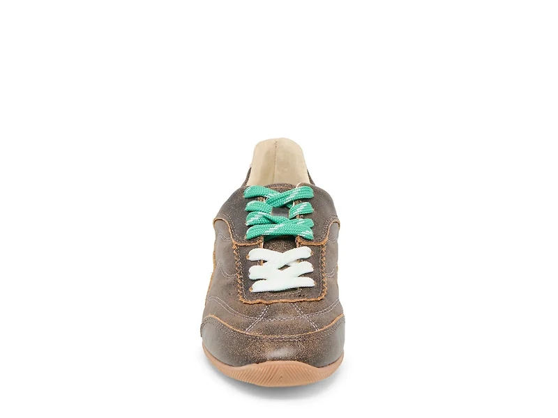 Laini Sneaker