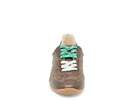 Laini Sneaker