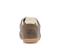 Laini Sneaker