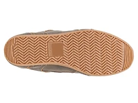 Laini Sneaker