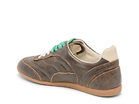 Laini Sneaker