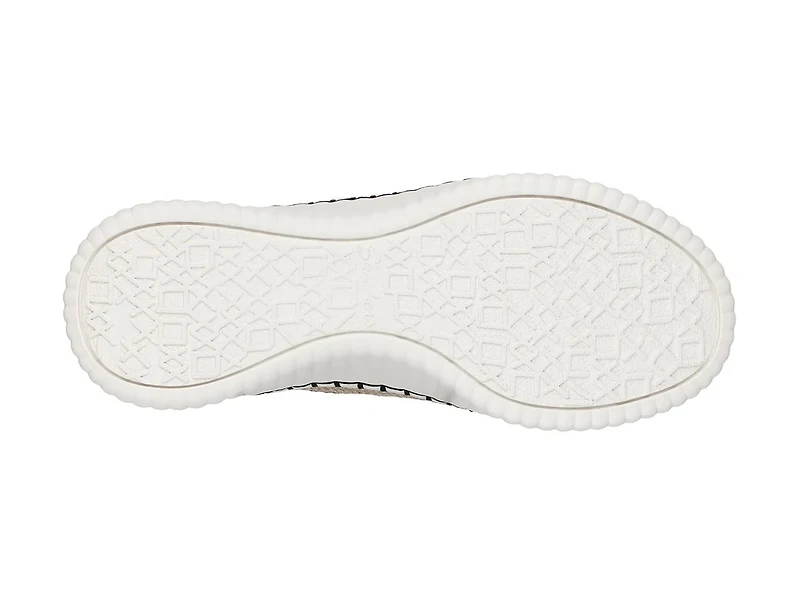 Wilshire Blvd Breezy Stroll Slip-On