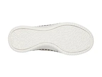 Wilshire Blvd Breezy Stroll Slip-On