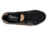 Wilshire Blvd Breezy Stroll Slip-On