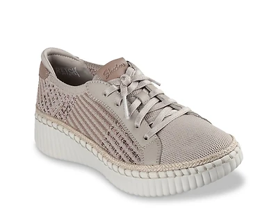 Wilshire Blvd Breezy Stroll Slip-On