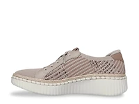 Wilshire Blvd Breezy Stroll Slip-On
