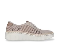 Wilshire Blvd Breezy Stroll Slip-On